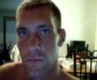Hilliard Online Dating