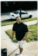 Hilliard Free Personals