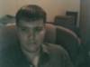Hilliard Singles Site